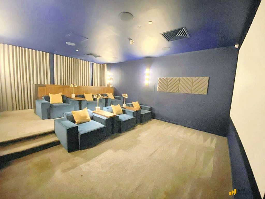 1eWzT78xjMXyBJg90mvUC2b3BMs.jpg