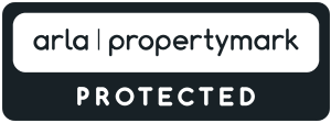 arla | propertymark