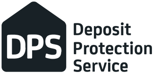 DPS - Deposit Protection Service
