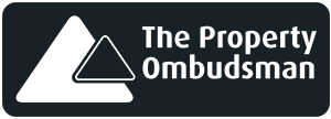 The Property Ombudsman