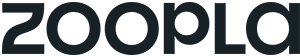 Zoopla