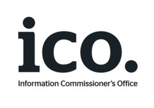 ICO
