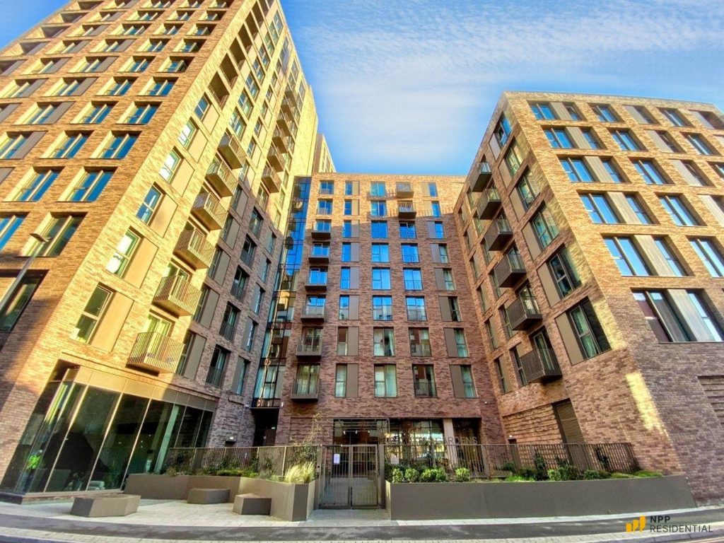 Ancoats Gardens